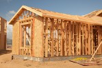 New Home Builders Butchers Ridge - New Home Builders